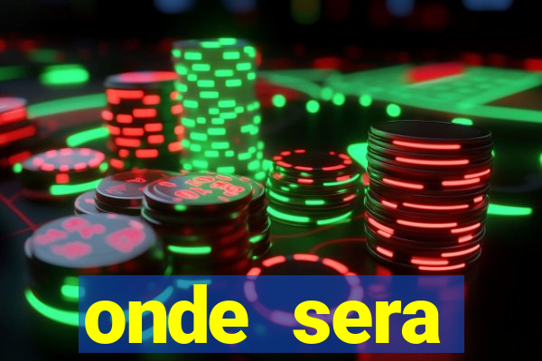 onde sera transmitido o jogo do cruzeiro